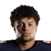 Keyshaun Elliott