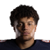 Keyshaun Elliott