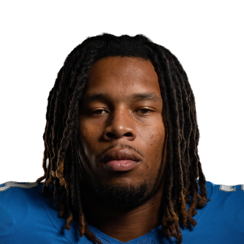 KEITH ABNEY II