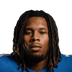 Keith Abney II