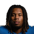 Keith Abney II