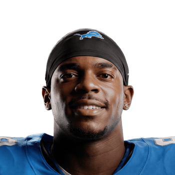 KENDRICK LAW