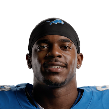 KENDRICK LAW