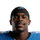 Kendrick Law