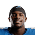 Kendrick Law