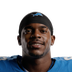 Kendrick Law