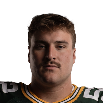 JAGER BURTON