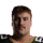 Jager Burton