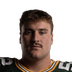 Jager Burton