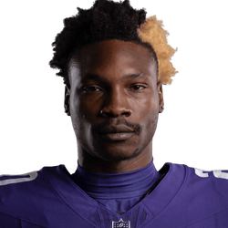 Charles Demmings