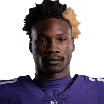 CHARLES DEMMINGS