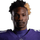 Charles Demmings