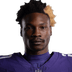 Charles Demmings