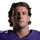 Max Bredeson
