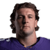 Max Bredeson