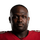 DeMonte Capehart