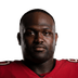 DeMonte Capehart