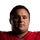 Billy Schrauth
