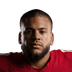 Enrique Cruz Jr.
