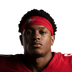 Jaden Dugger