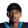 Zakee Wheatley