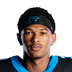 Zakee Wheatley