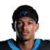Zakee Wheatley