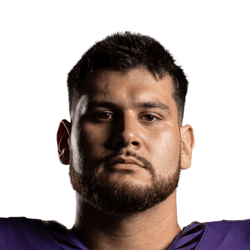 JOSH CUEVAS