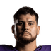 Josh Cuevas