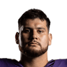 Josh Cuevas