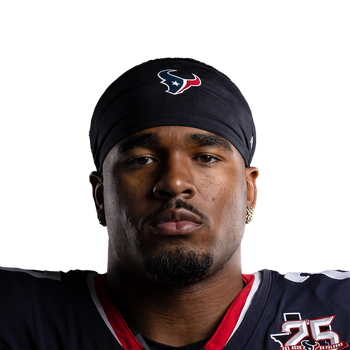 KAMARI RAMSEY