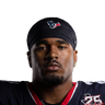 Kamari Ramsey