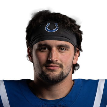 CADEN CURRY