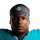 DJ Campbell
