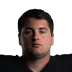 Brian Parker II