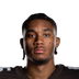 Taylen Green