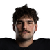 Gabriel Rubio