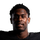 Malik Benson