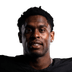 Malik Benson