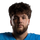 Alex Harkey