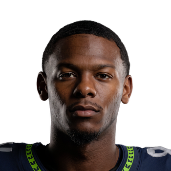EMMANUEL HENDERSON JR.
