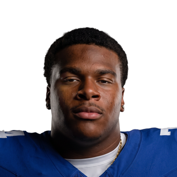 J.C. DAVIS