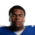 J.C. Davis