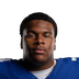 J.C. Davis