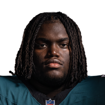 MICAH MORRIS