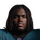 Micah Morris