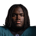 Micah Morris