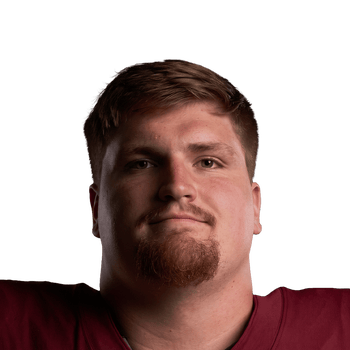 MATT GULBIN