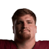 Matt Gulbin