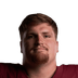 Matt Gulbin
